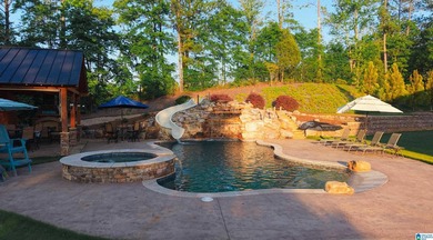 Aggressivley priced once-in-a-lifetime opportunity to own a true - photo 19