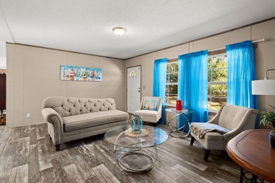 Discover peaceful Lowcountry living in this charming 2022 home - photo 9