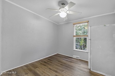 Welcome home to this 4-bedroom, 3-bath home with a versatile - photo 19