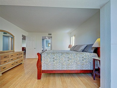 Under contract-accepting backup offers. This UPDATED FIRST-FLOOR - photo 19