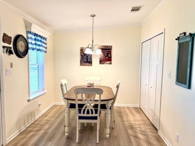 1670 Coralwood ln. Sarasota The Winds of St. Armands South East - photo 19
