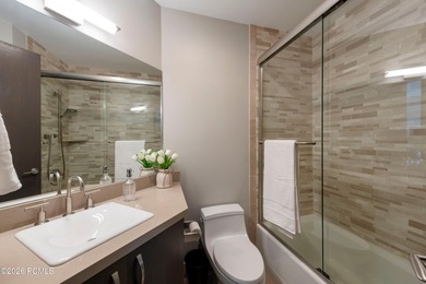 1600 Amber Road in the Pinnacle development is a beautifully - photo 19