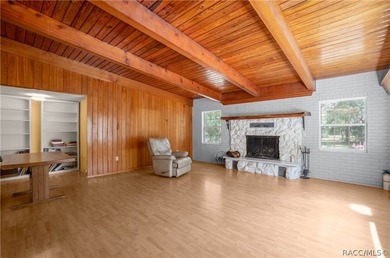 Absolutely breathtaking 4.7-acre waterfront property nestled - photo 19