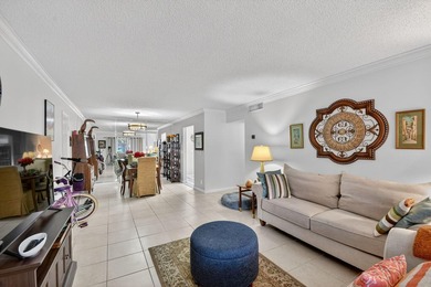 Experience the ultimate Florida lifestyle in the highly - photo 9