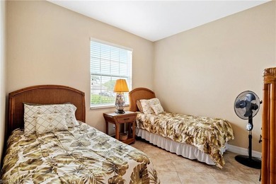 Well priced 4 bedroom home in central Cape Coral is close to - photo 20