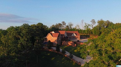 Aggressivley priced once-in-a-lifetime opportunity to own a true - photo 20