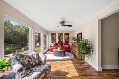 Welcome to your own slice of Lake Hamilton paradise! This - photo 20