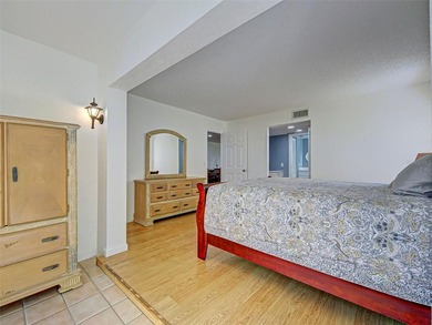 Under contract-accepting backup offers. This UPDATED FIRST-FLOOR - photo 20