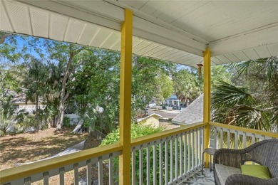 NO FLOOD ZONE. Rare opportunity just steps from downtown Safety - photo 20