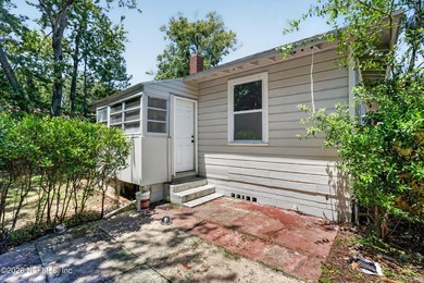 Own for around what you pay in rent -- FULLY RENOVATED 3BR - photo 20