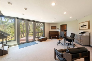 1600 Amber Road in the Pinnacle development is a beautifully - photo 20