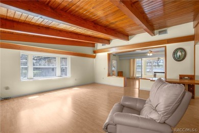 Absolutely breathtaking 4.7-acre waterfront property nestled - photo 20