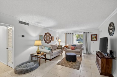 Experience the ultimate Florida lifestyle in the highly - photo 10