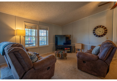 Home on 3 lots with dock at Lake Nehai - photo 17