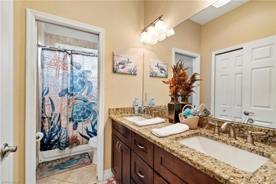 Well priced 4 bedroom home in central Cape Coral is close to - photo 21