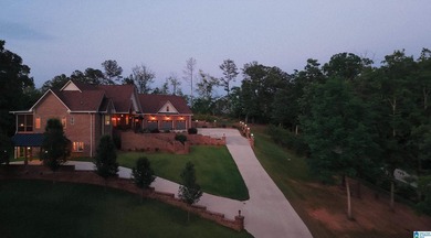 Aggressivley priced once-in-a-lifetime opportunity to own a true - photo 21