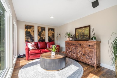 Welcome to your own slice of Lake Hamilton paradise! This - photo 21