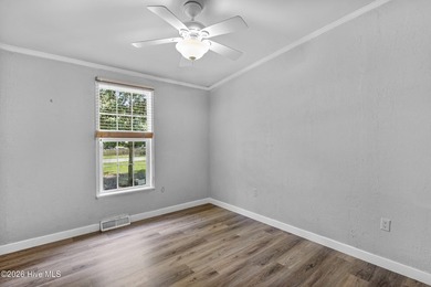 Welcome home to this 4-bedroom, 3-bath home with a versatile - photo 21