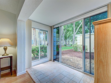 Under contract-accepting backup offers. This UPDATED FIRST-FLOOR - photo 21