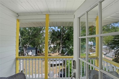 NO FLOOD ZONE. Rare opportunity just steps from downtown Safety - photo 21