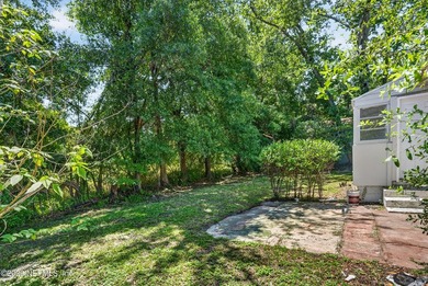 Own for around what you pay in rent -- FULLY RENOVATED 3BR - photo 21