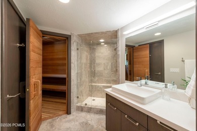 1600 Amber Road in the Pinnacle development is a beautifully - photo 21