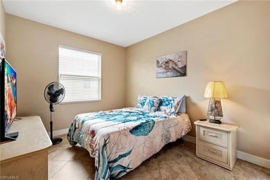 Well priced 4 bedroom home in central Cape Coral is close to - photo 22