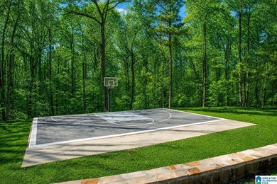 Aggressivley priced once-in-a-lifetime opportunity to own a true - photo 22