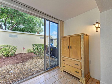 Under contract-accepting backup offers. This UPDATED FIRST-FLOOR - photo 22