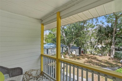 NO FLOOD ZONE. Rare opportunity just steps from downtown Safety - photo 22
