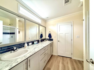 1670 Coralwood ln. Sarasota The Winds of St. Armands South East - photo 22