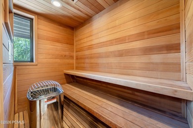1600 Amber Road in the Pinnacle development is a beautifully - photo 22