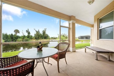 Well priced 4 bedroom home in central Cape Coral is close to - photo 23