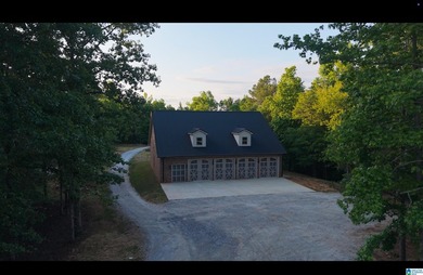 Aggressivley priced once-in-a-lifetime opportunity to own a true - photo 23