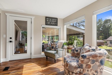 Welcome to your own slice of Lake Hamilton paradise! This - photo 23