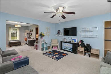 Welcome home to 116 Wingspan Way! Located in Chapin's Eagle - photo 3