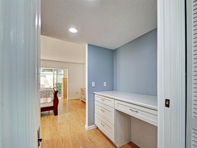 Under contract-accepting backup offers. This UPDATED FIRST-FLOOR - photo 23