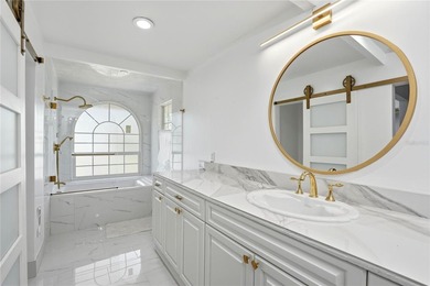 NO FLOOD ZONE. Rare opportunity just steps from downtown Safety - photo 23