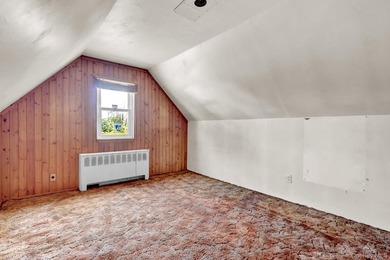 GREAT CURB APPEAL , PROPERTY AND LAYOUT ! UPDATED SIDING, ROOF - photo 23