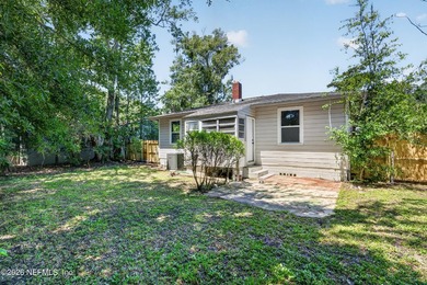 Own for around what you pay in rent -- FULLY RENOVATED 3BR - photo 23