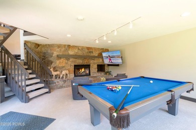1600 Amber Road in the Pinnacle development is a beautifully - photo 23