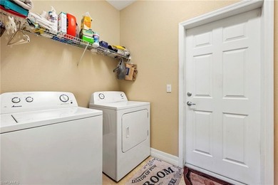 Well priced 4 bedroom home in central Cape Coral is close to - photo 24