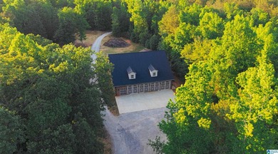 Aggressivley priced once-in-a-lifetime opportunity to own a true - photo 24