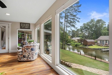 Welcome to your own slice of Lake Hamilton paradise! This - photo 24