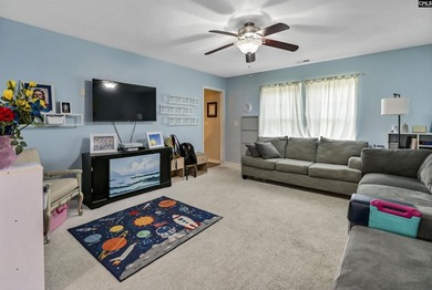 Welcome home to 116 Wingspan Way! Located in Chapin's Eagle - photo 4