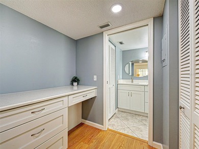 Under contract-accepting backup offers. This UPDATED FIRST-FLOOR - photo 24