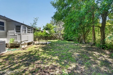Own for around what you pay in rent -- FULLY RENOVATED 3BR - photo 24