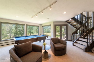 1600 Amber Road in the Pinnacle development is a beautifully - photo 24