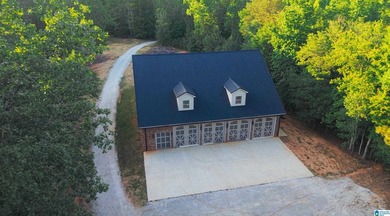 Aggressivley priced once-in-a-lifetime opportunity to own a true - photo 25