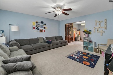 Welcome home to 116 Wingspan Way! Located in Chapin's Eagle - photo 5